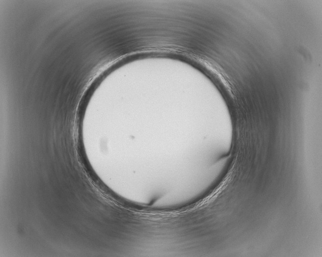 X0000115711077200912101232