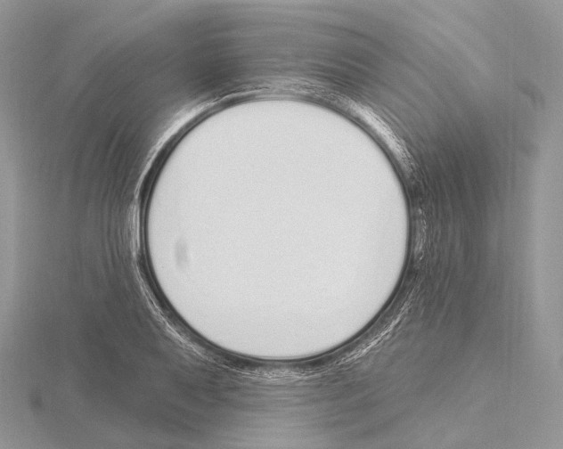 X0000115711079200912101232