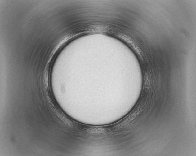 X0000115711083200912101232