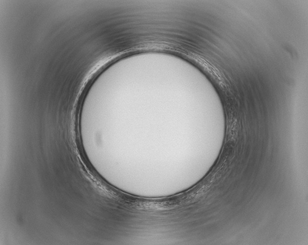 X0000115711086200912101232