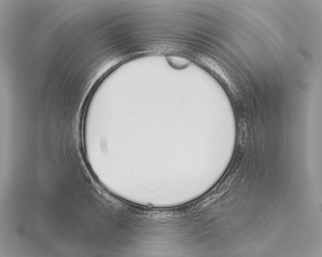 X0000115711087200912101232