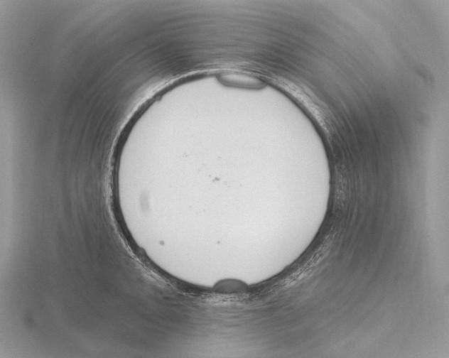 X0000115711093200912101232