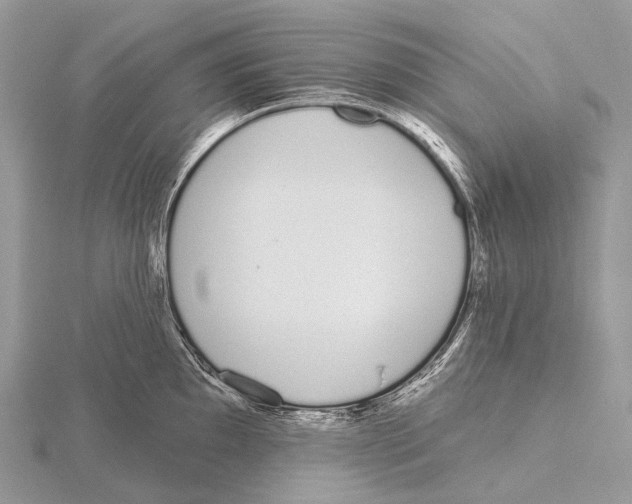 X0000115711097200912101231