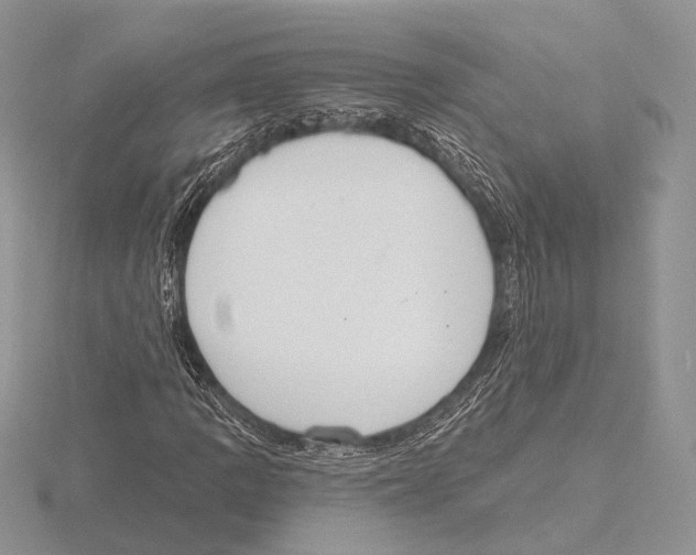 X0000115711109200912101231