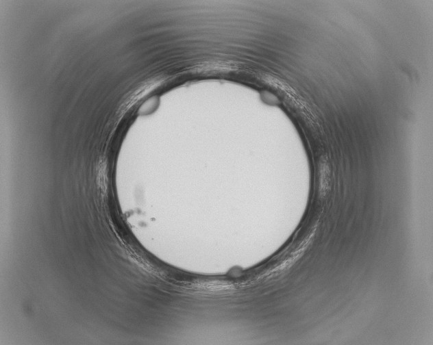 X0000115711113200912101231