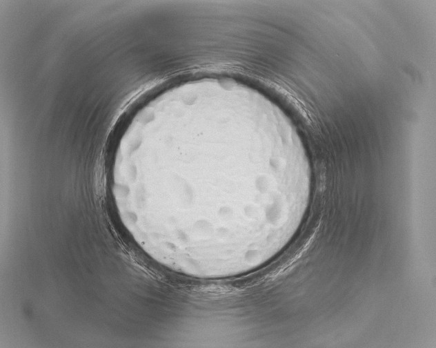 X0000115711117200912101231