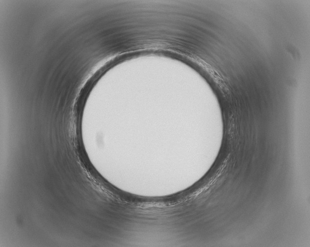 X0000115711118200912101231