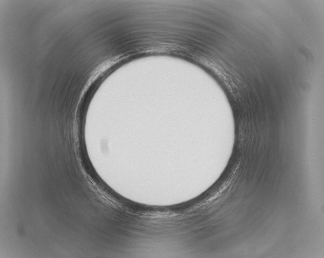 X0000115711122200912101231