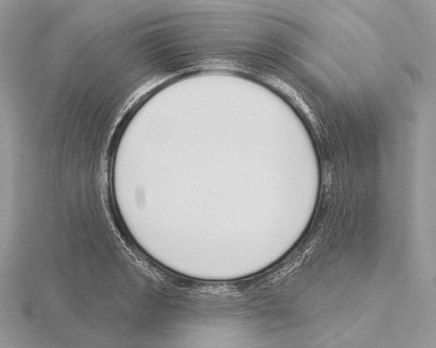 X0000115711133200912101231