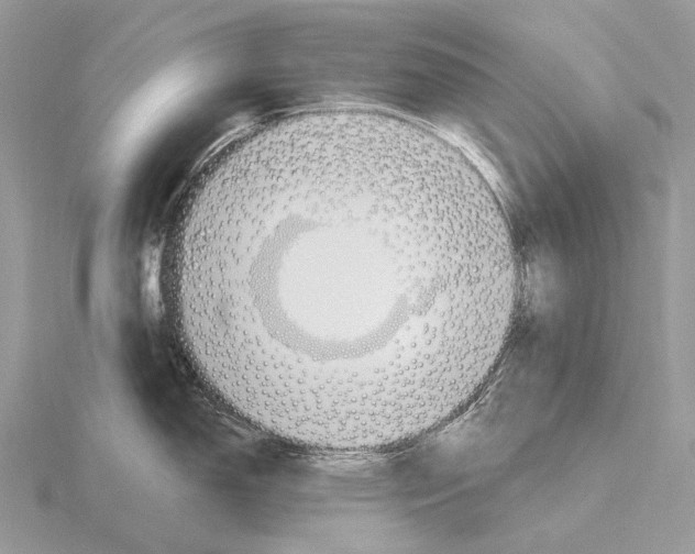 X0000115711150200912101231