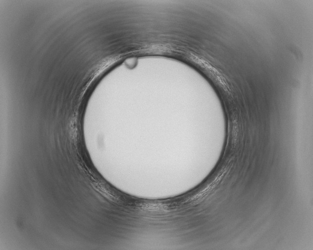 X0000115711170200912101230