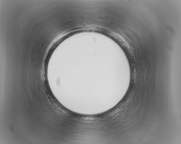 X0000115711172200912101230