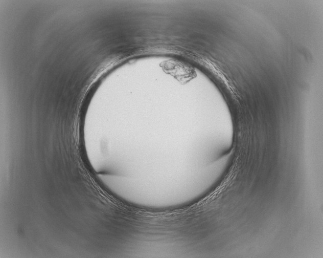 X0000115711173200912101230