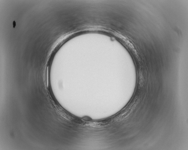 X0000115711175200912101230