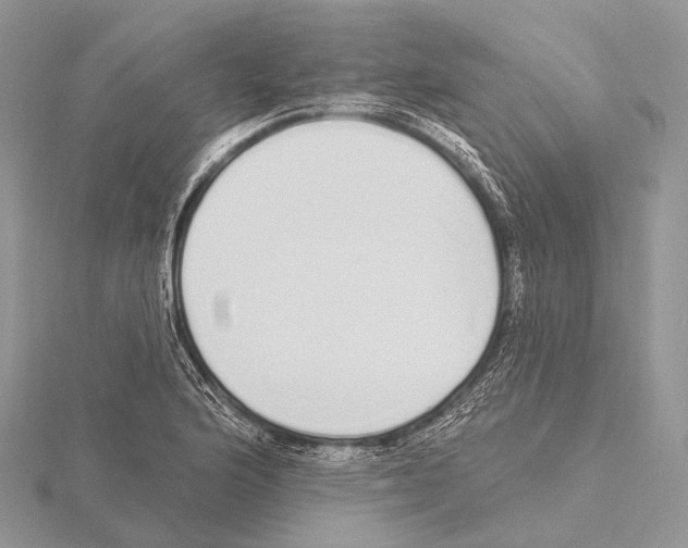 X0000115711176200912101230