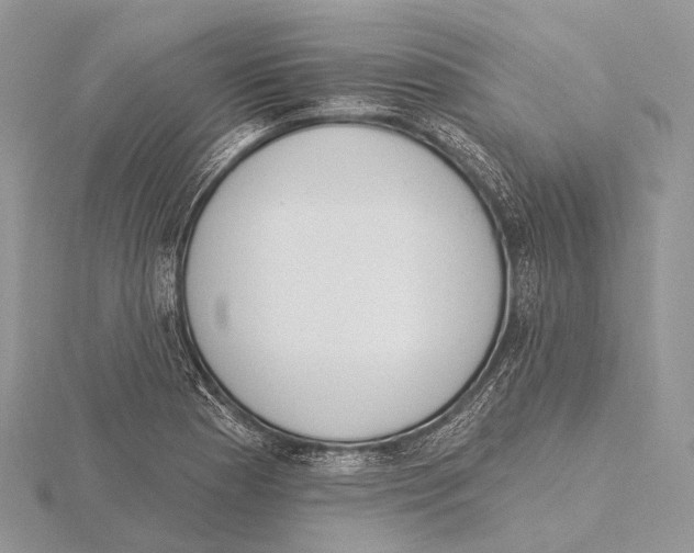 X0000115711177200912101230