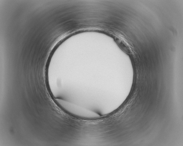 X0000115711181200912101230