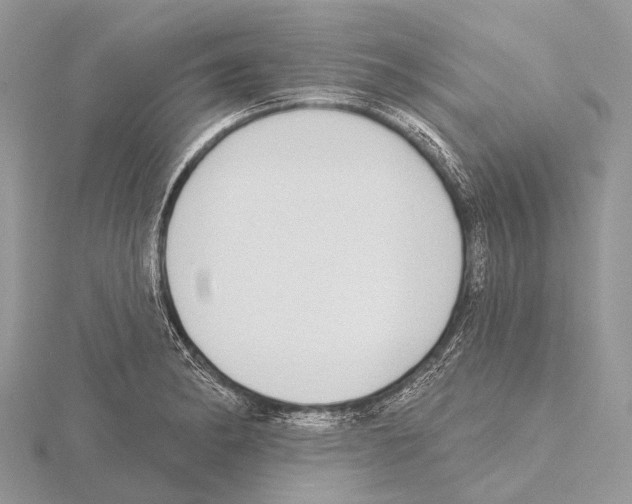 X0000115711182200912101230