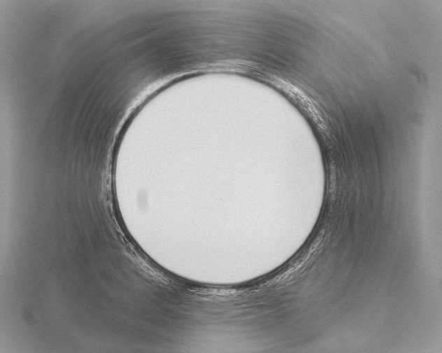 X0000115711184200912101230