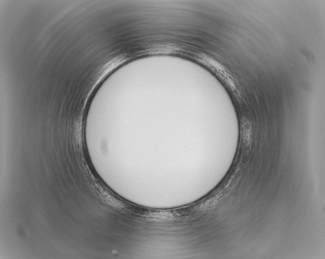 X0000115711186200912101230