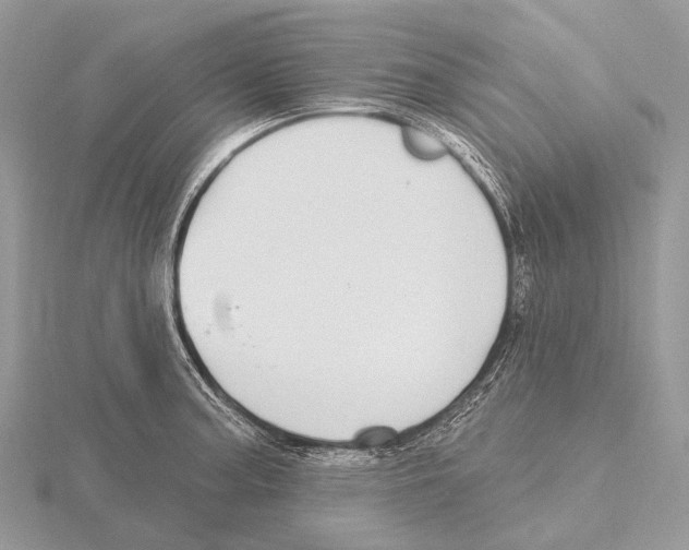 X0000115711187200912101230