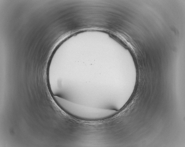 X0000115711189200912101230