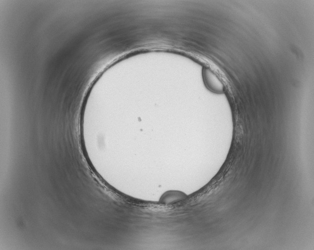 X0000115711191200912101230