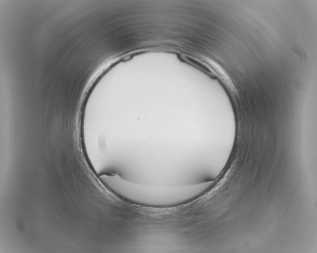 X0000115711196200912101230