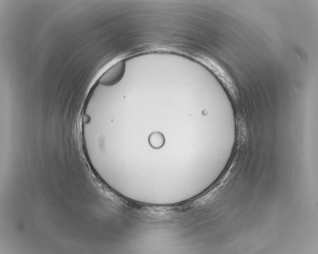 X0000115711198200912101230