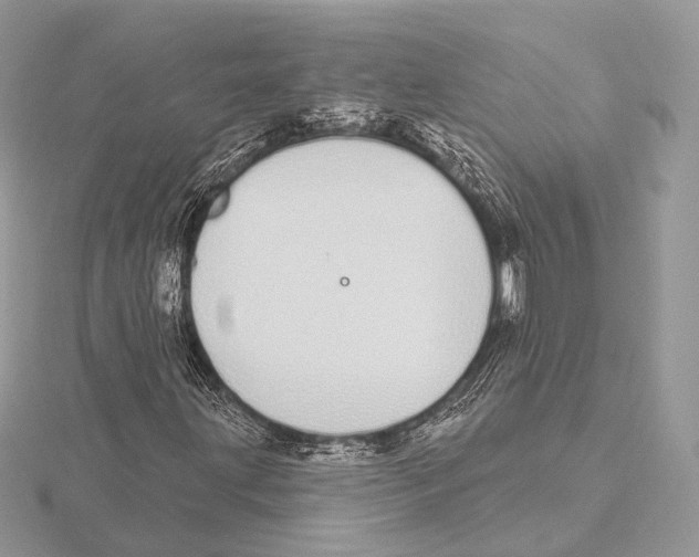 X0000115711203200912101229