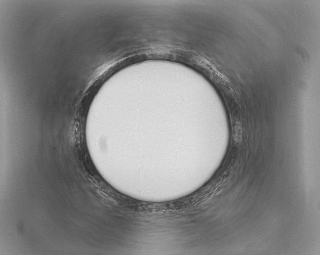 X0000115711208200912101229