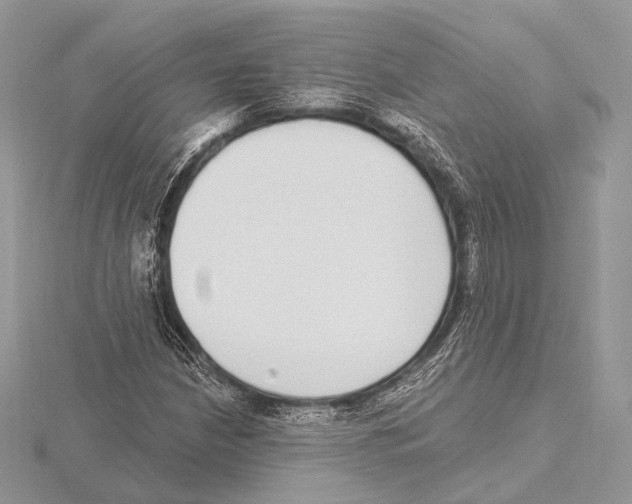 X0000115711210200912101230