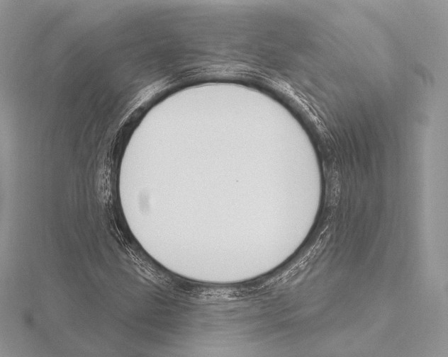 X0000115711211200912101230