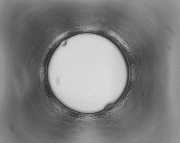 X0000115711213200912101230