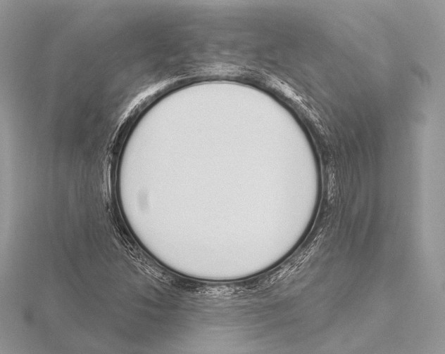 X0000115711214200912101230