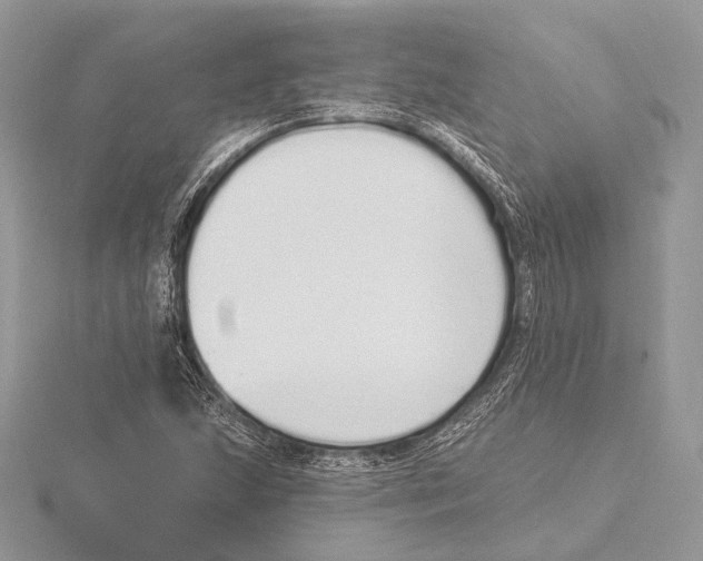 X0000115711215200912101230