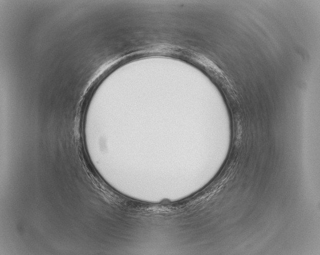 X0000115711216200912101230