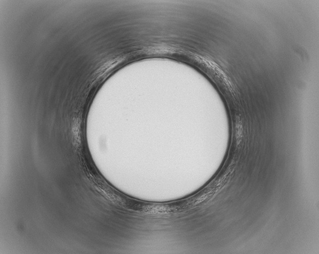 X0000115711217200912101230