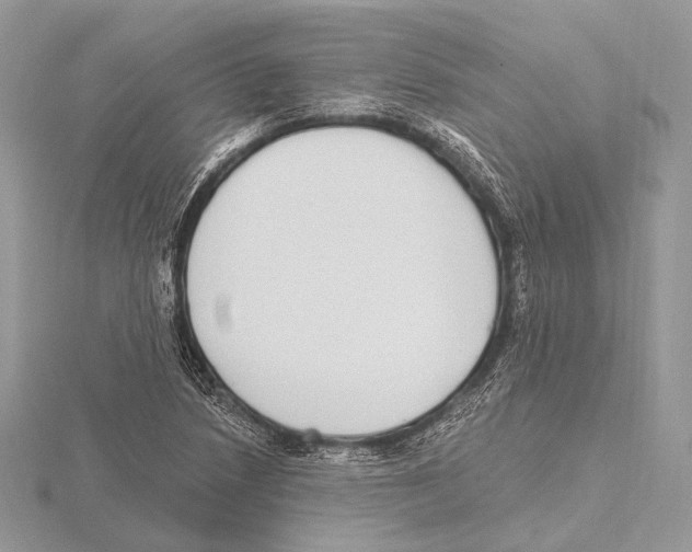 X0000115711218200912101230