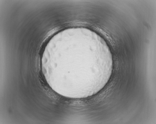 X0000115711219200912101230