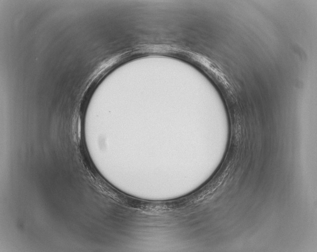 X0000115711221200912101230