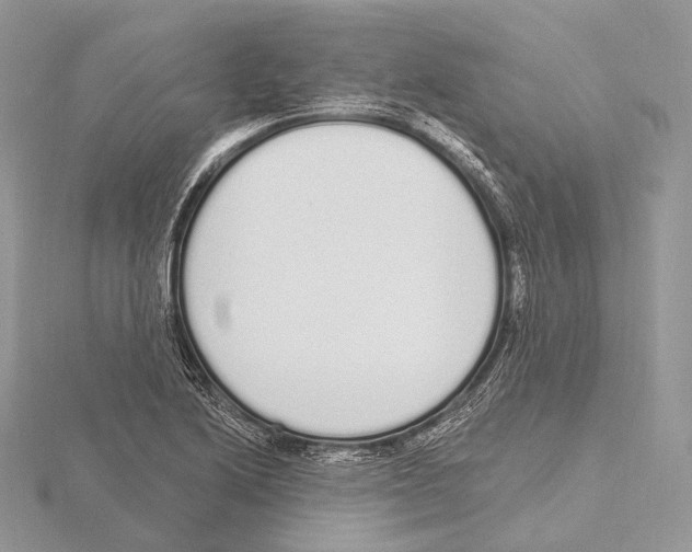 X0000115711222200912101230