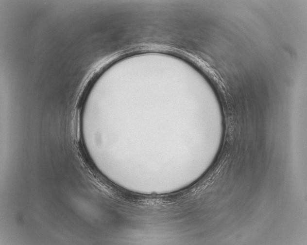 X0000115711223200912101230