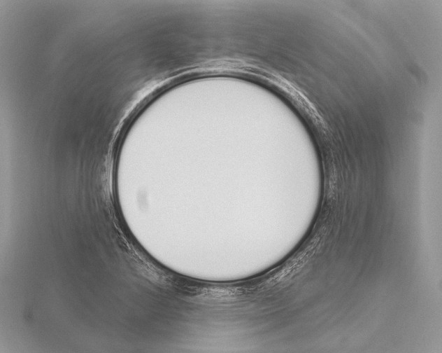 X0000115711224200912101230