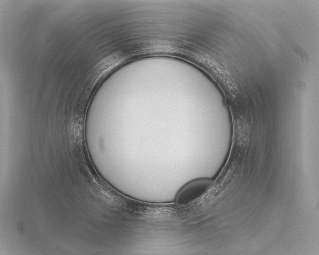 X0000115711225200912101230