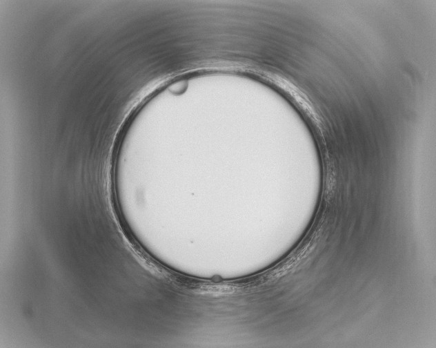 X0000115711237200912101230