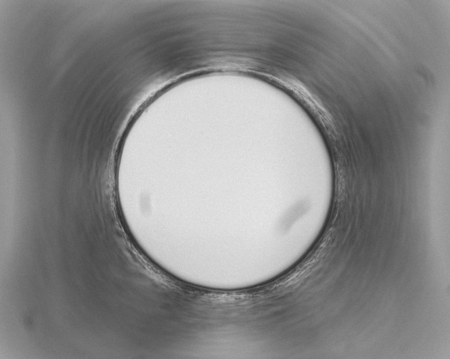 X0000115711240200912101230