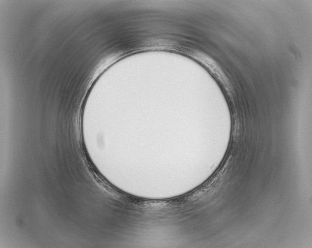 X0000115711242200912101230