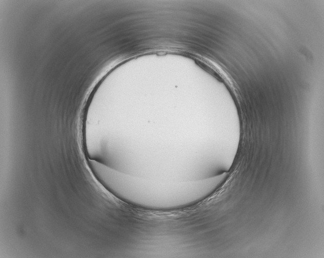 X0000115711243200912101230