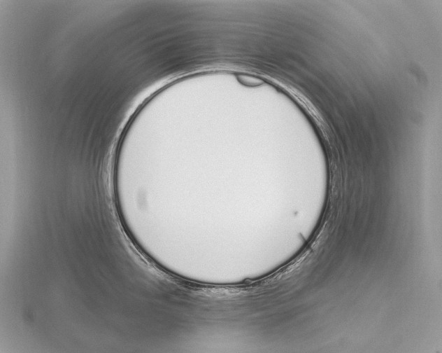 X0000115711246200912101230